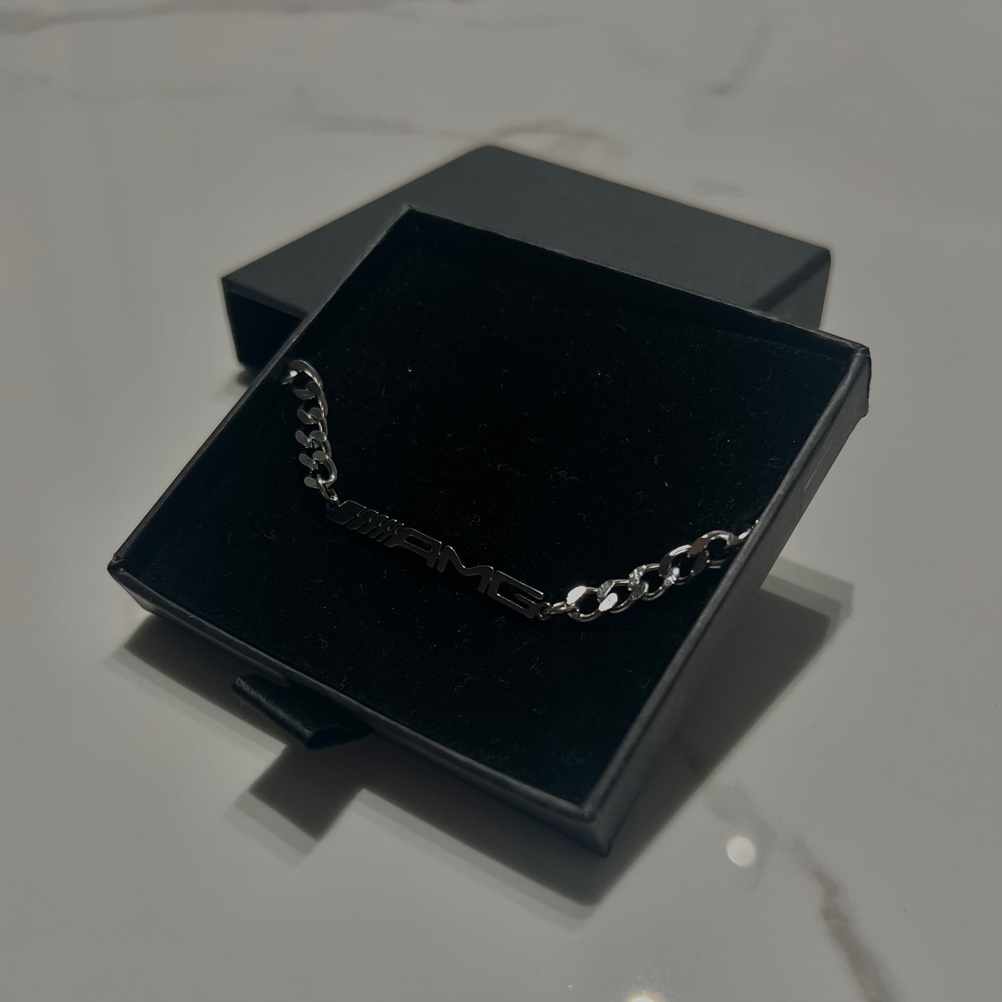 Carlink Bracelet