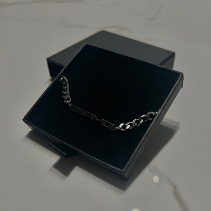 Carlink Bracelet