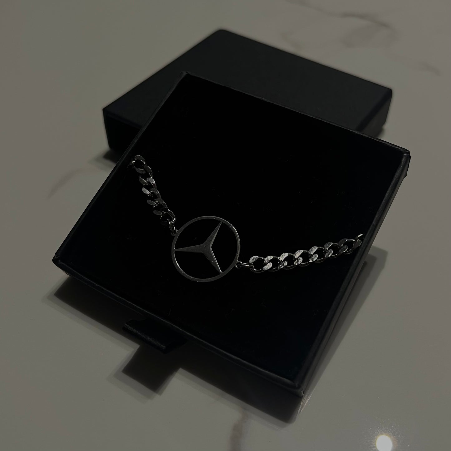 Carlink Bracelet