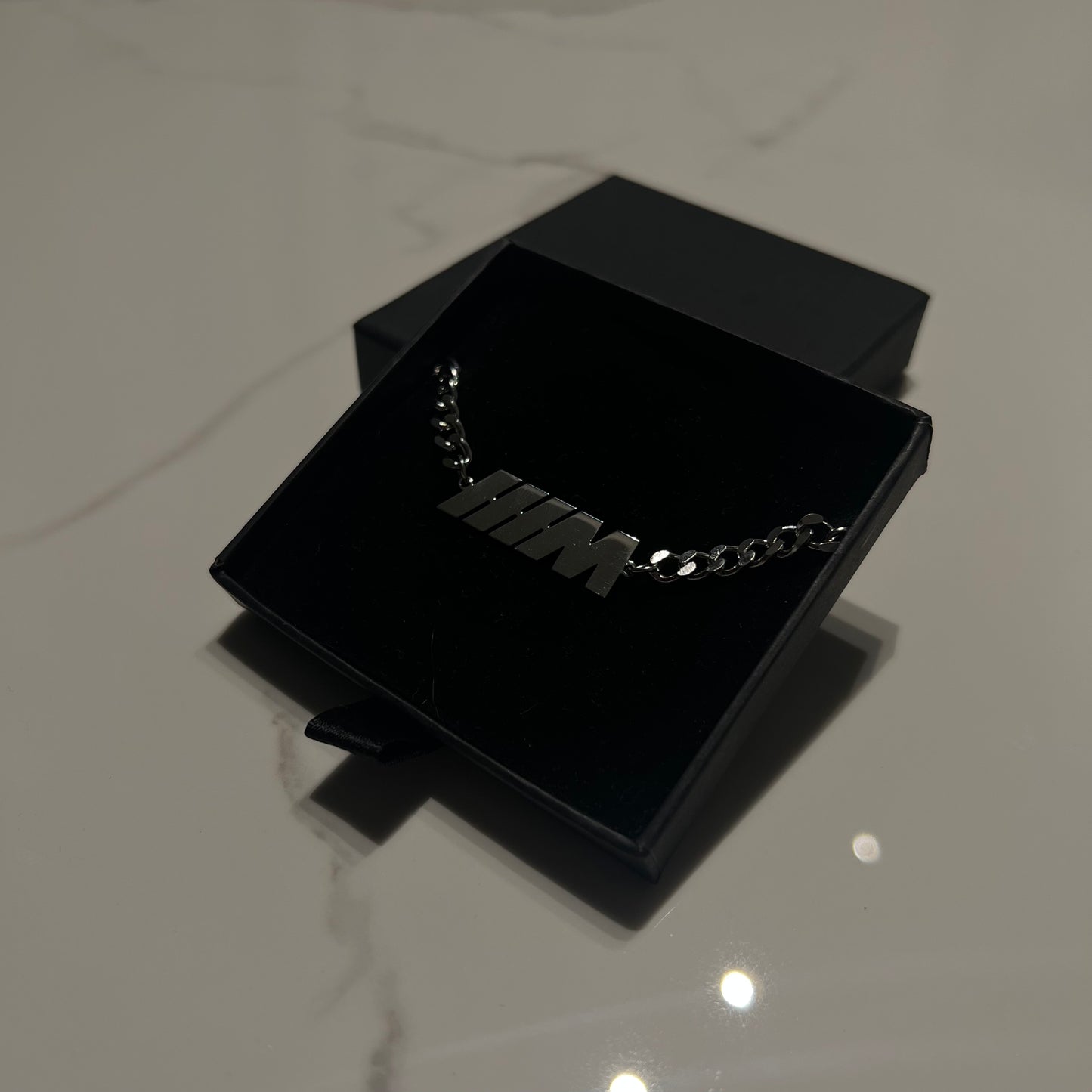 Carlink Bracelet