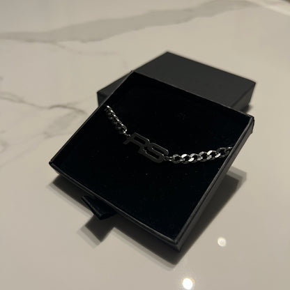 Carlink Bracelet