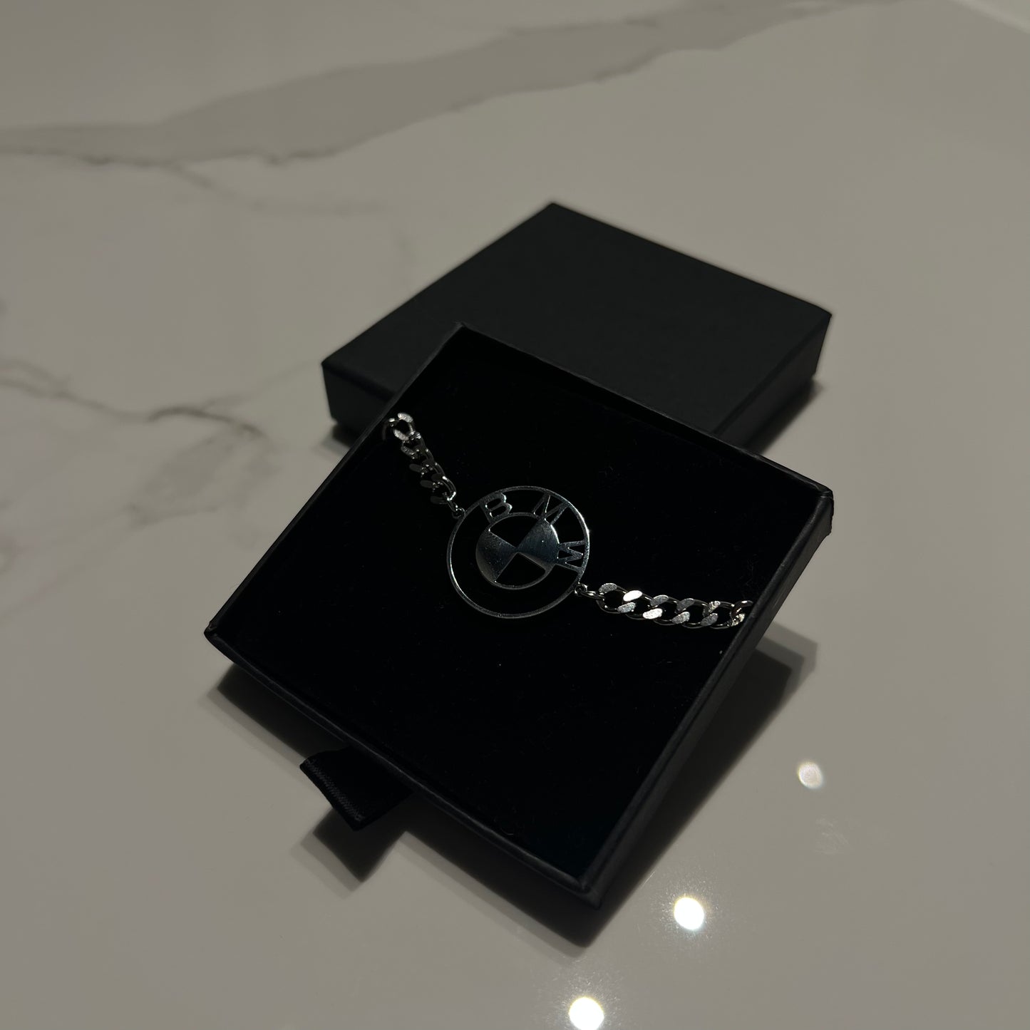Carlink Bracelet