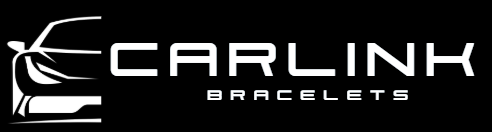 Carlinks