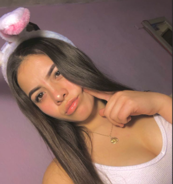 Sarah L.