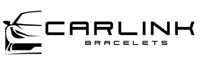 Carlinks